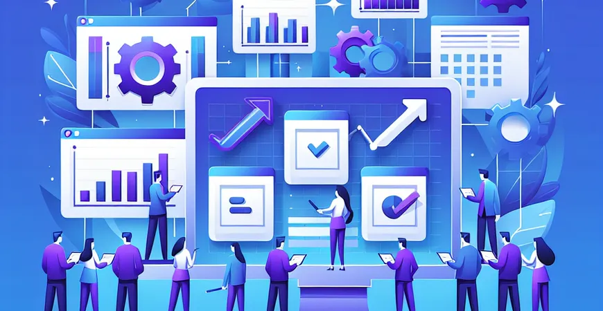 生产排产工具的选型避坑：警惕 “免费版” 的隐藏成本